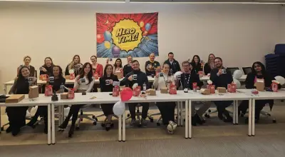 HID stärkt EMEA-Kundenservice mit regionaler Expertise für PACS-Lösungen