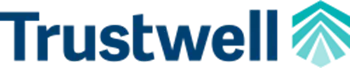 Logo Trustwell