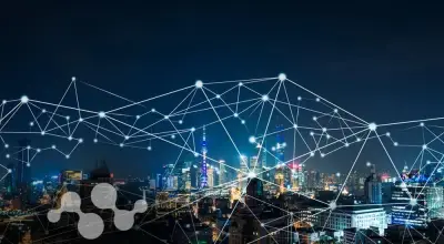 Un milliard de connexions LPWAN cellulaires : une nouvelle phase pour l’IoT