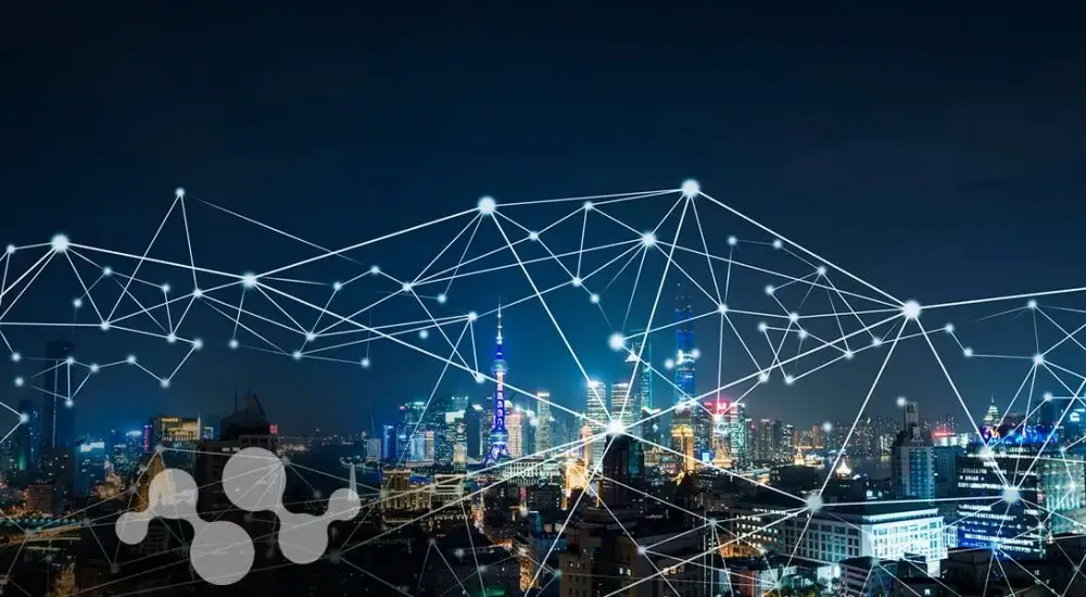 Un milliard de connexions LPWAN cellulaires : une nouvelle phase pour l’IoT