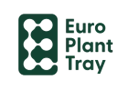 Logo Euro Plant Tray GmbH
