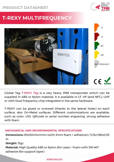 T-Rexy-Dual-Frequency-Tag-Datasheet.pdf