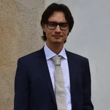 Fabio Mazzola