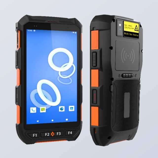 GARMIN Garmin Alpha 300i K Handgerät - Drückjagd & Nachsuche