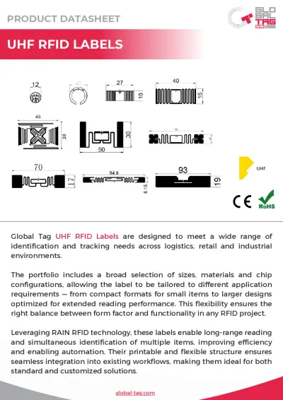 UHF-RFID-Lables-Datasheet.pdf