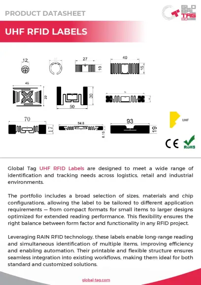 UHF-RFID-Lables-Datasheet.pdf