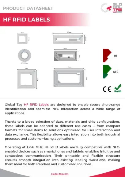 HF-RFID-Lables-Datasheet.pdf
