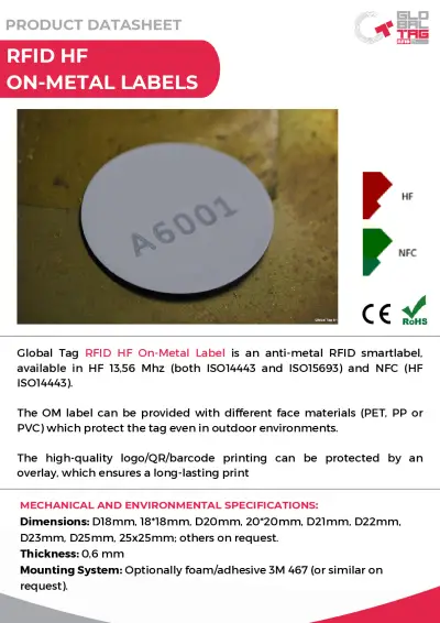 RFID-HF-On-Metal-Labels-Datasheet.pdf