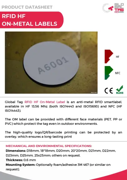 RFID-HF-On-Metal-Labels-Datasheet.pdf
