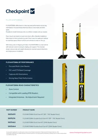 Checkpoint Flex-Antenna Sales-Sheet.pdf