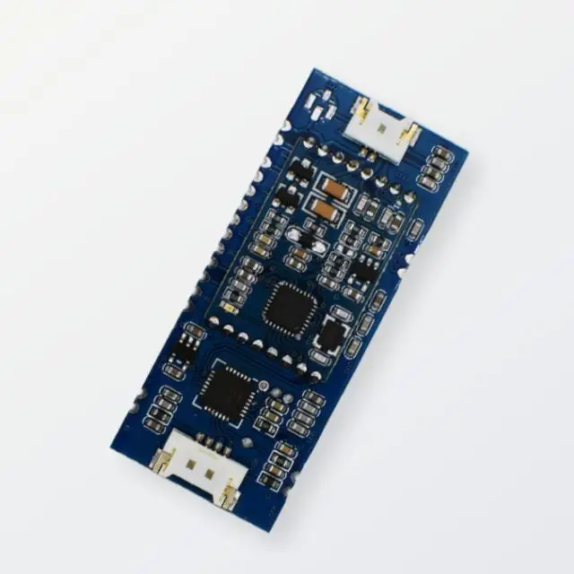 HF RFID module M890
