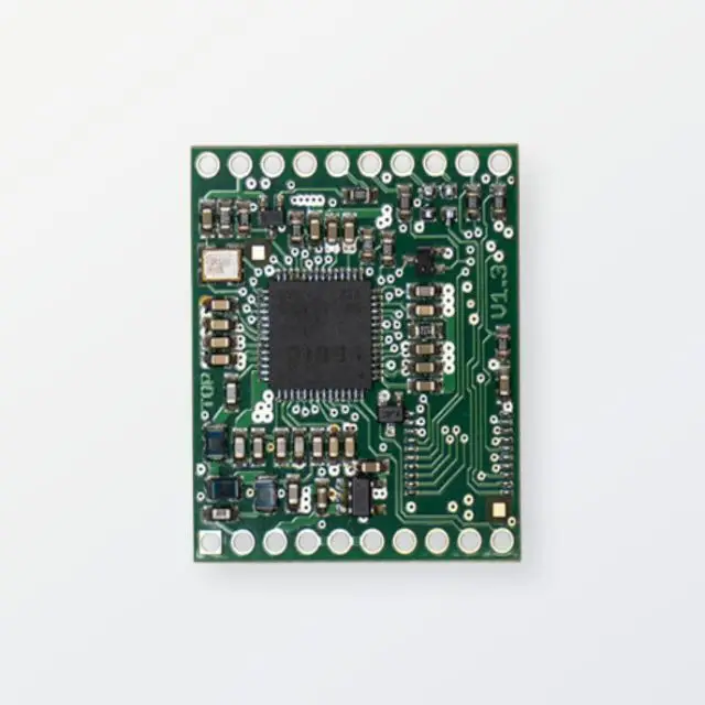 SMT Module LEGIC M800
