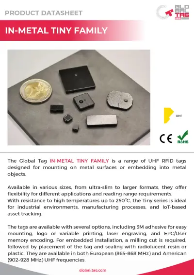 In-Metal-Tiny-Family-Portfolio-Datasheet.pdf
