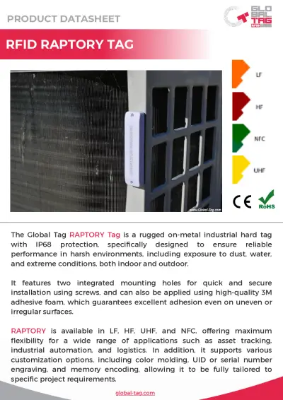 RFID-Raptory-Tag-Datasheet.pdf