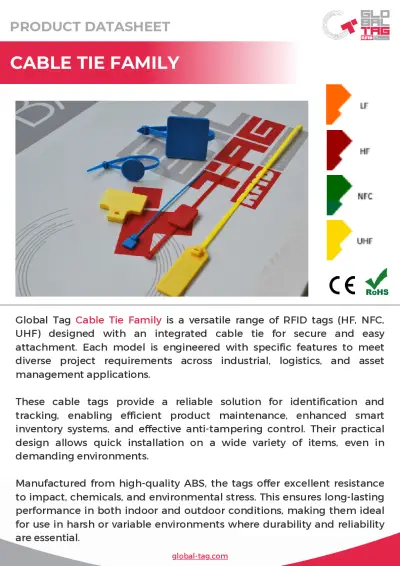 Cable-Tie-Family-Datasheet.pdf
