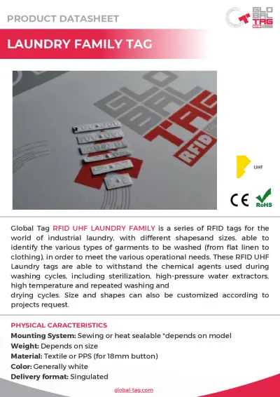 Laundry-Family-Tag-Datasheet.pdf