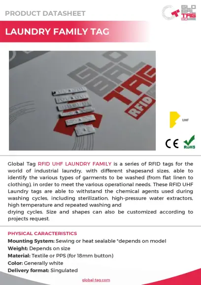 Laundry-Family-Tag-Datasheet.pdf