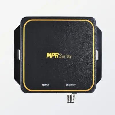 MPR-Serie UHF-Lesegerät IA für mittlere Reichweiten