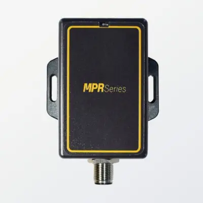 UHF-Lesegerät IA der MPR-Serie