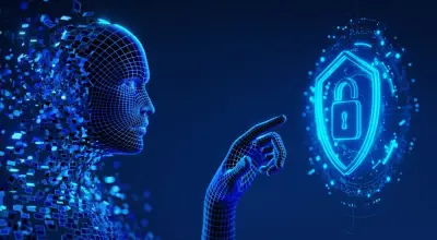 HID-Studie: PKI steht vor neuen Anforderungen durch KI und Automatisierung