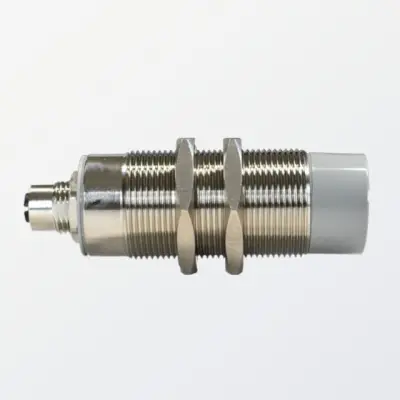 RFLINE M30 UHF RFID Reader