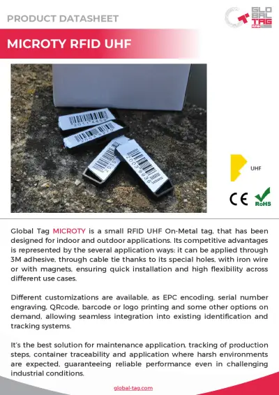 Microty-UHF-Datasheet.pdf