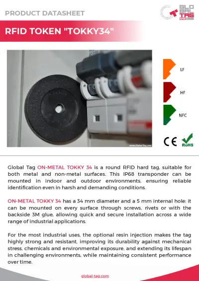 RFID-Token-Tokky34-Datasheet.pdf