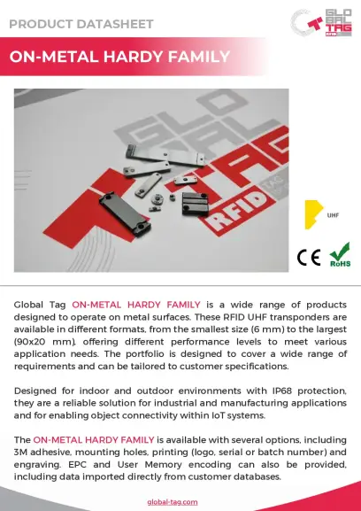 On-Metal-Hardy-Family-Datasheet.pdf