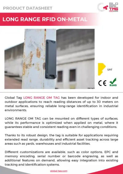 Long-Range-On-Metal-Tag-Datasheet.pdf