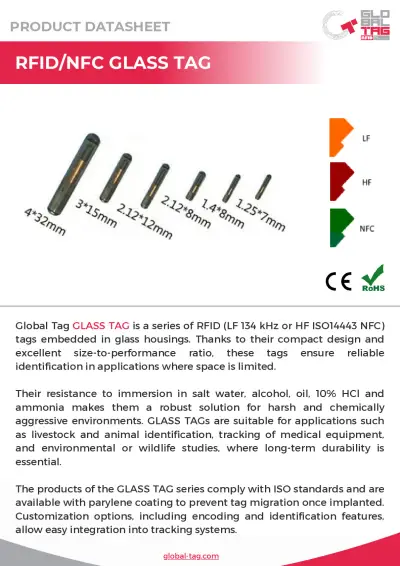 RFID-Glass-Tag-Datasheet.pdf