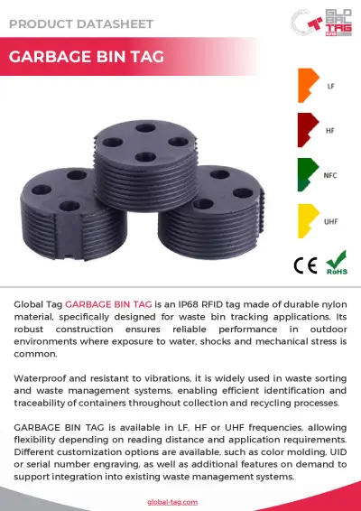 Garbage-Bin-Tag-Datasheet.pdf