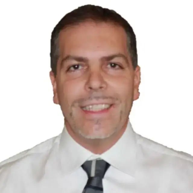 Giovanni Riganti