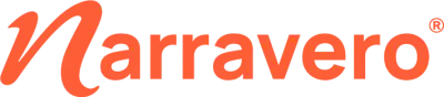 Logo  Narravero