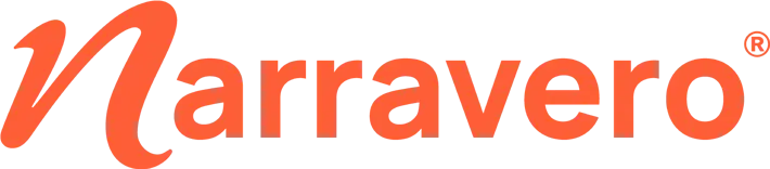 Logo  Narravero