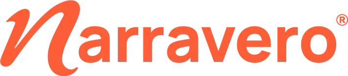 Logo  Narravero