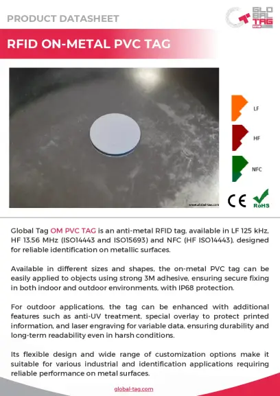 RFID-On-Metal-PVC-Tag-Datasheet.pdf