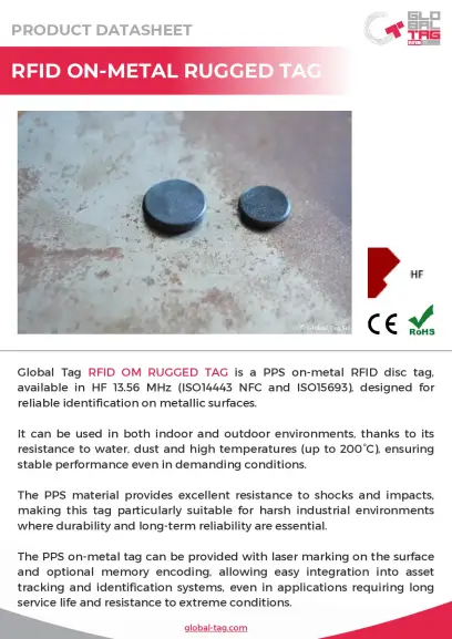 On-Metal-HF-Rugged-Datasheet.pdf
