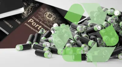 microsensys Drives Digital Product Passport Readiness with RFID and NFC