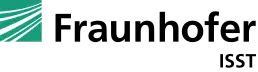 Logo Fraunhofer Institute for Software and Systems Engineering ISST