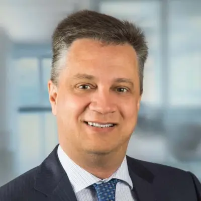 VP Product Marketing