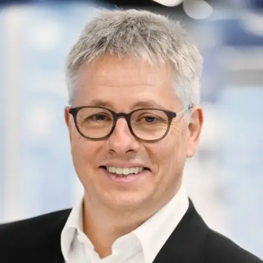 Erich Barnstedt
