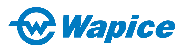 Logo Wapice