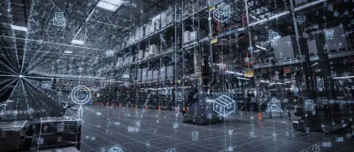 KI hat Priorität, versagt jedoch, wenn sie die Geschäftsprozesse nicht versteht