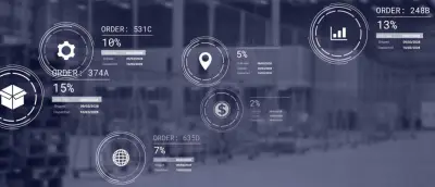 Real-Time Data and AI Are Redefining the Supply Chain