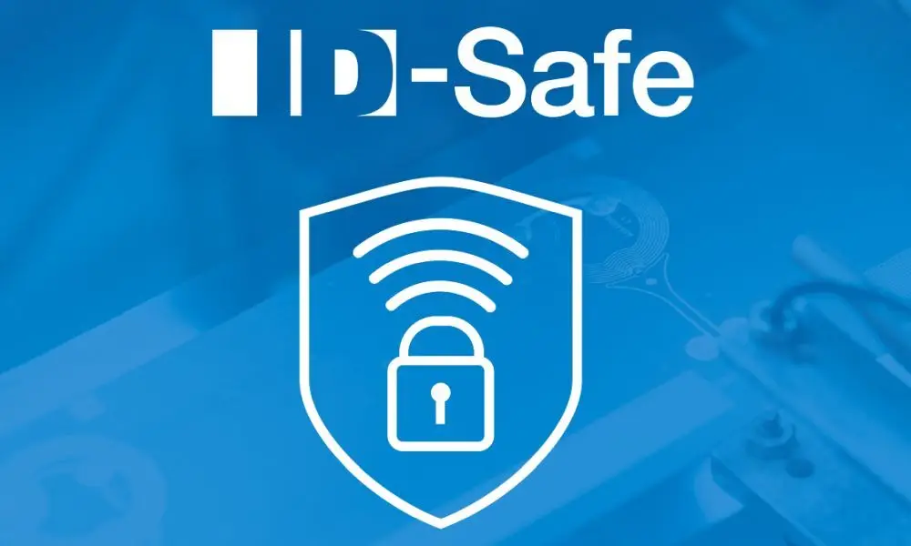 Identiv Expands ID-Safe NFC Tags for Authentication and Tamper Detection