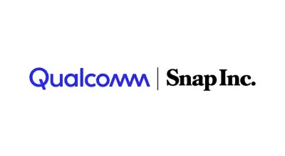 Qualcomm and Snap Deepen XR Partnership for AI Smart Glasses