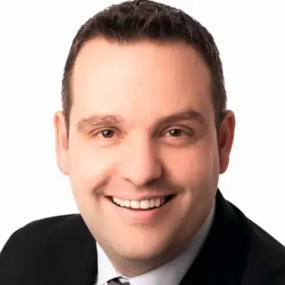 Chief Sales Officer (CSO) & Head of Marketing