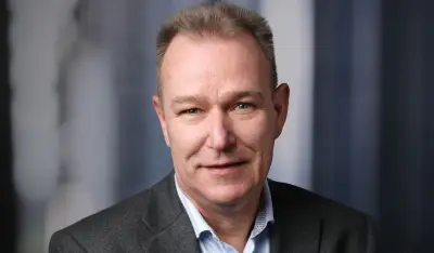 Verantwortung ist nicht delegierbar