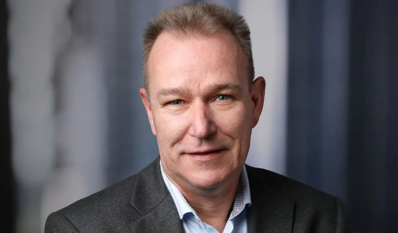 Verantwortung ist nicht delegierbar