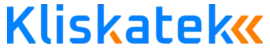 Logo Kliskatek